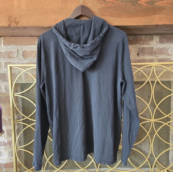 Polo Ralph Lauren 😎 - Picture 2 of 5